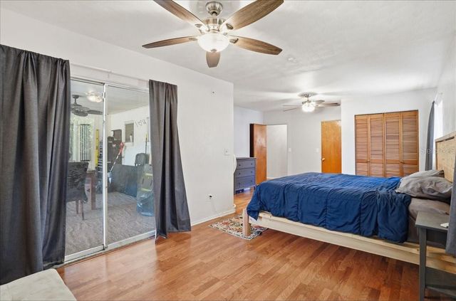 304 42ND STREET W, Bradenton, FL 34209