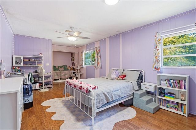 304 42ND STREET W, Bradenton, FL 34209