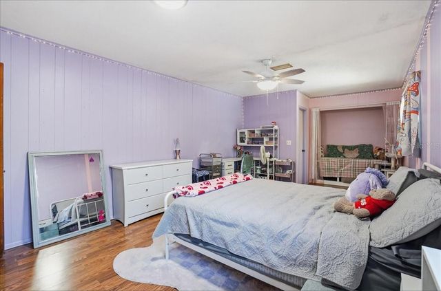 304 42ND STREET W, Bradenton, FL 34209