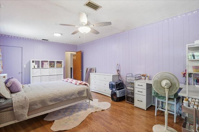 304 42ND STREET W, Bradenton, FL 34209