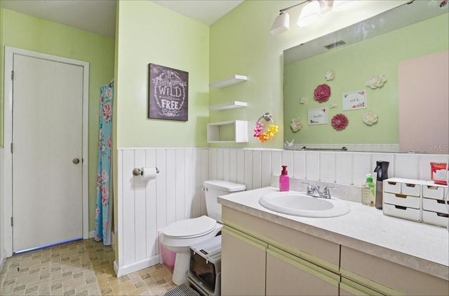 304 42ND STREET W, Bradenton, FL 34209