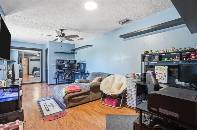 304 42ND STREET W, Bradenton, FL 34209