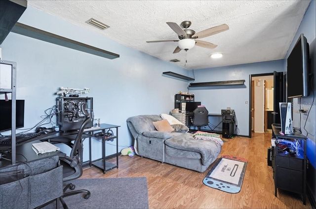 304 42ND STREET W, Bradenton, FL 34209