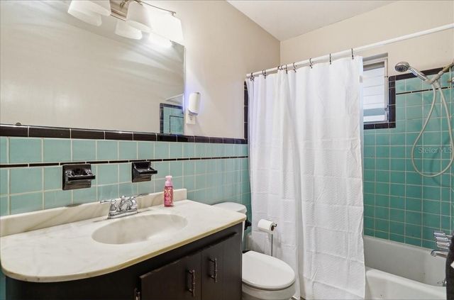 304 42ND STREET W, Bradenton, FL 34209