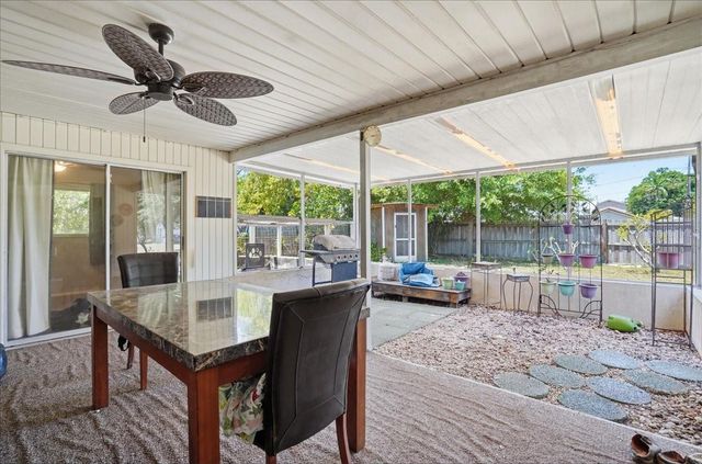 304 42ND STREET W, Bradenton, FL 34209