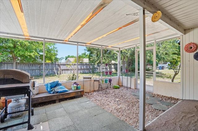 304 42ND STREET W, Bradenton, FL 34209