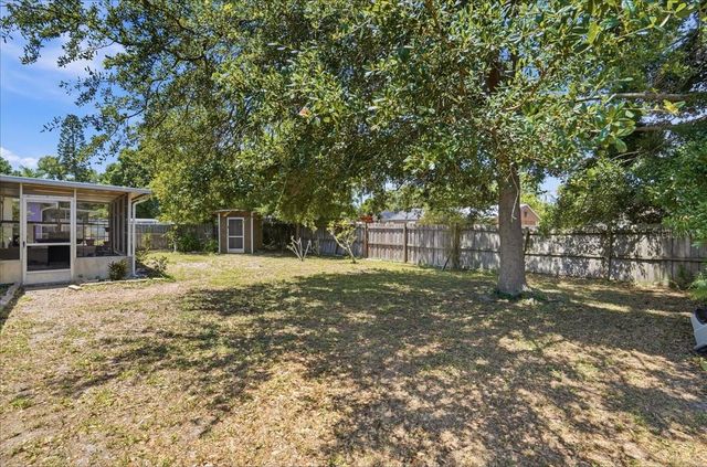 304 42ND STREET W, Bradenton, FL 34209