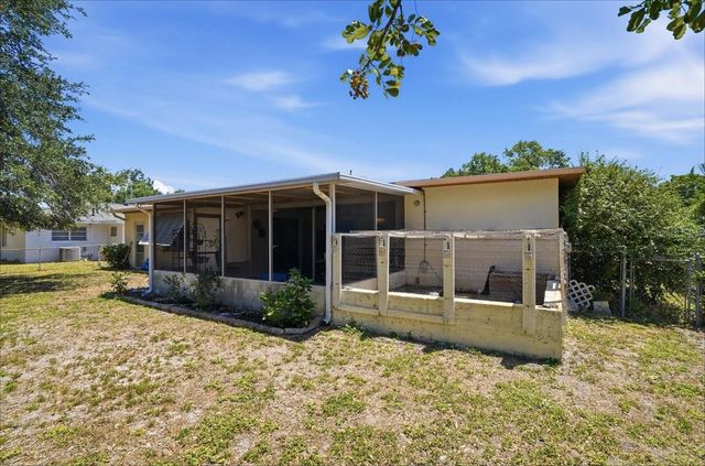 304 42ND STREET W, Bradenton, FL 34209