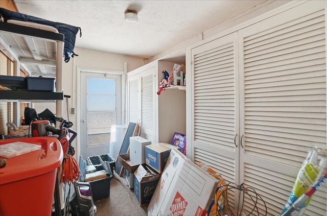 304 42ND STREET W, Bradenton, FL 34209