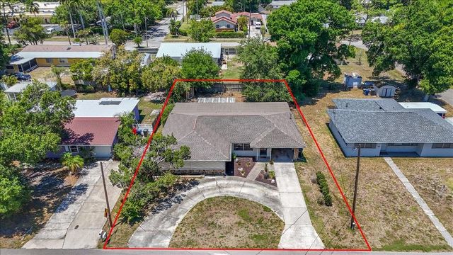 304 42ND STREET W, Bradenton, FL 34209