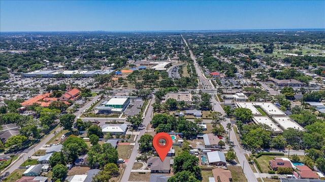 304 42ND STREET W, Bradenton, FL 34209