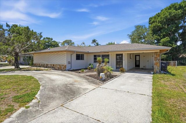 304 42ND STREET W, Bradenton, FL 34209