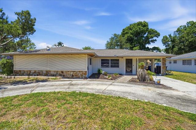 304 42ND STREET W, Bradenton, FL 34209