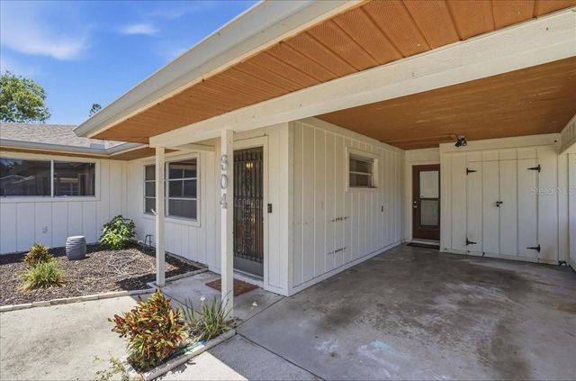 304 42ND STREET W, Bradenton, FL 34209