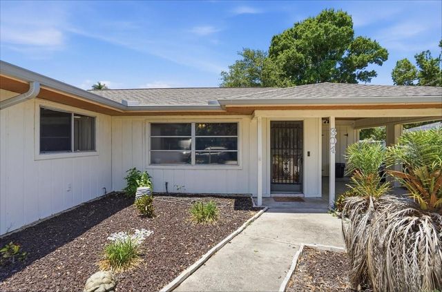 304 42ND STREET W, Bradenton, FL 34209