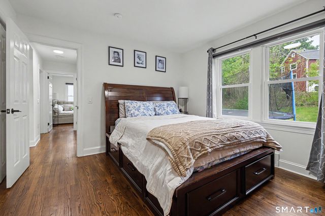 1 Sunset Drive, Danbury, CT 06810