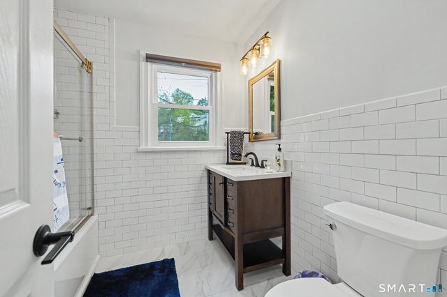 1 Sunset Drive, Danbury, CT 06810