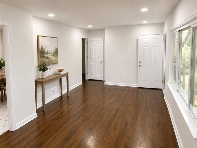 1189 Rock Cut Road, Forest Park, GA 30297
