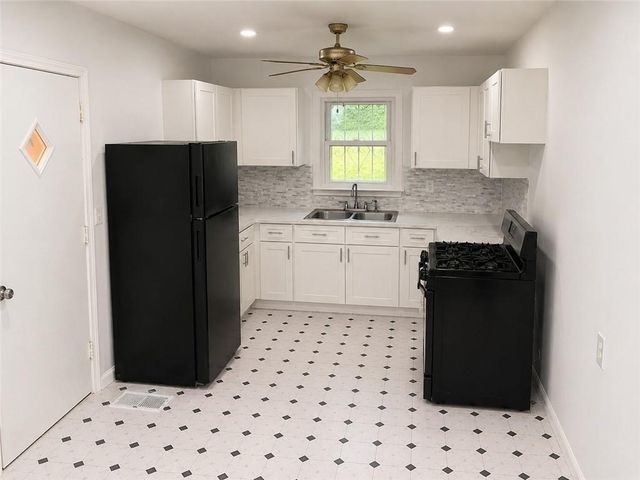 1189 Rock Cut Road, Forest Park, GA 30297
