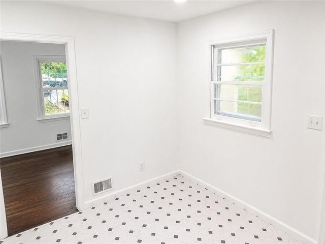 1189 Rock Cut Road, Forest Park, GA 30297
