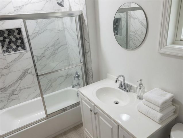 1189 Rock Cut Road, Forest Park, GA 30297