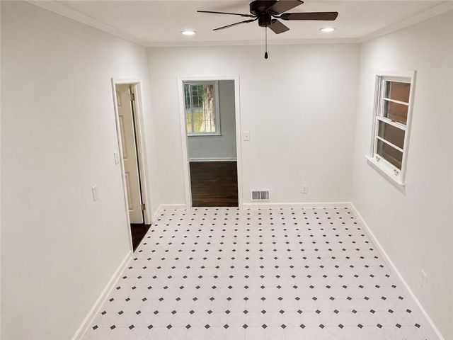 1189 Rock Cut Road, Forest Park, GA 30297