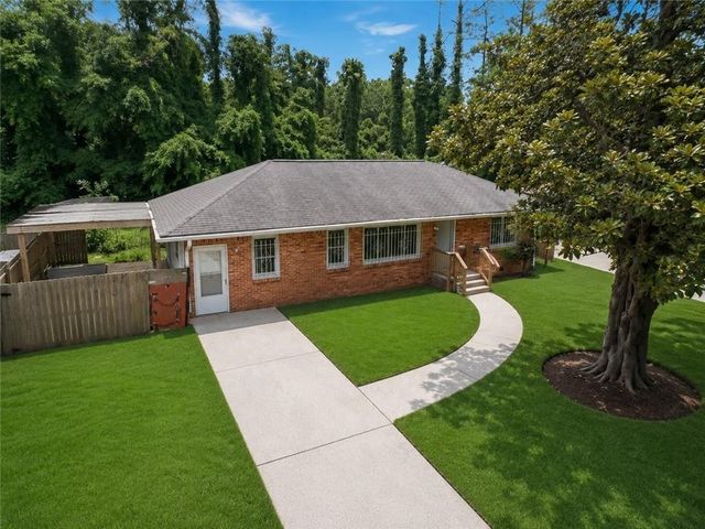 1189 Rock Cut Road, Forest Park, GA 30297