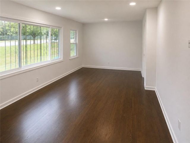 1189 Rock Cut Road, Forest Park, GA 30297