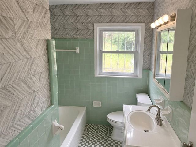 1189 Rock Cut Road, Forest Park, GA 30297