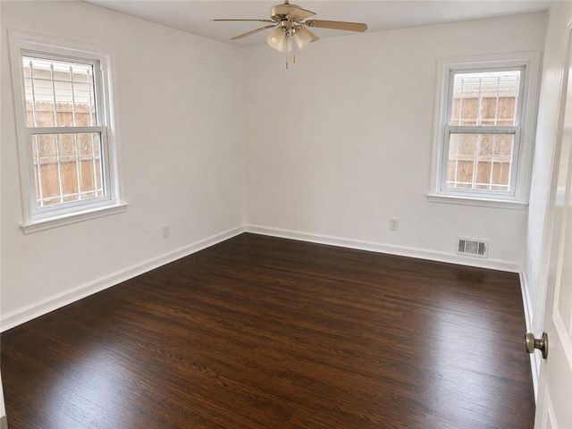 1189 Rock Cut Road, Forest Park, GA 30297