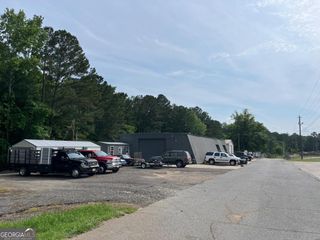 121 Coleman Drive, Eatonton, GA 31024