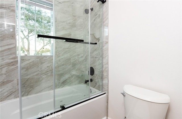 5502 E Los Angeles Avenue 15, Simi Valley, CA 93063