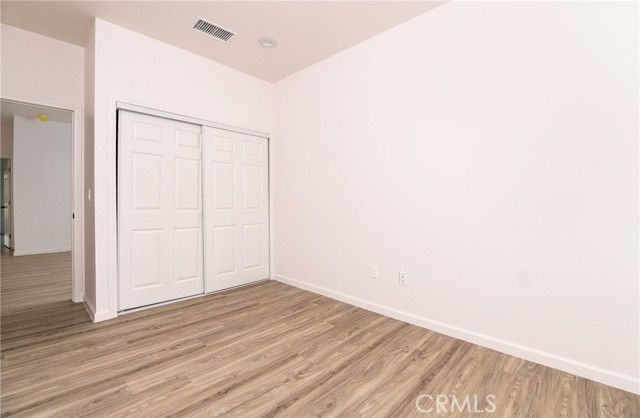 5502 E Los Angeles Avenue 15, Simi Valley, CA 93063