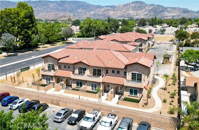 5502 E Los Angeles Avenue 15, Simi Valley, CA 93063