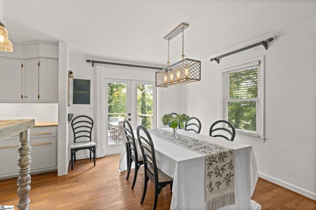 320 Altamont Road, Greenville, SC 29609