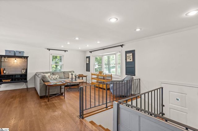 320 Altamont Road, Greenville, SC 29609