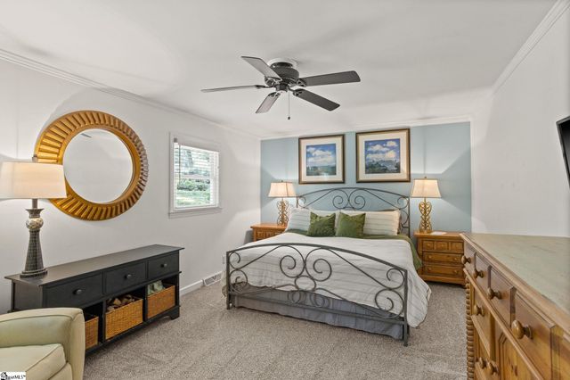 320 Altamont Road, Greenville, SC 29609