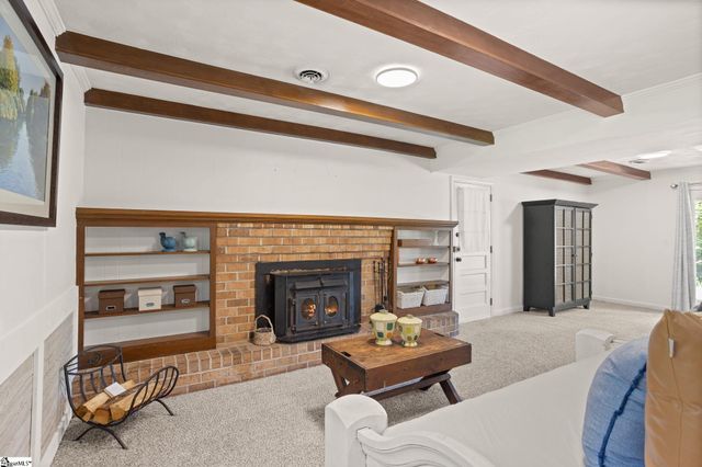 320 Altamont Road, Greenville, SC 29609