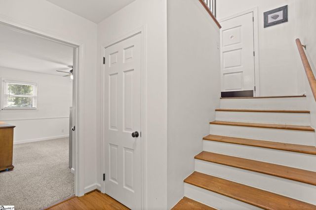 320 Altamont Road, Greenville, SC 29609