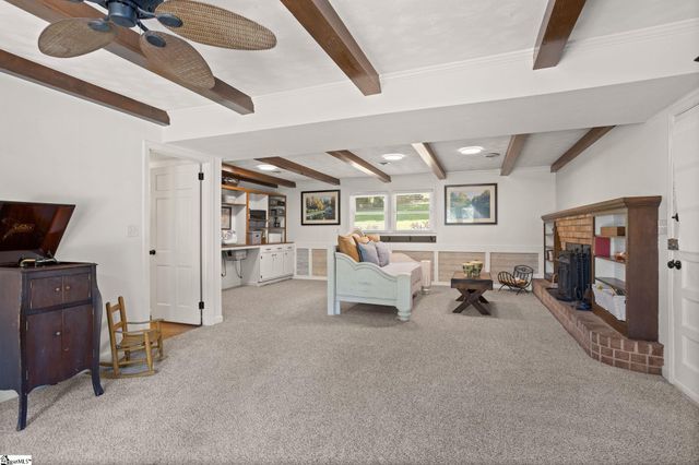 320 Altamont Road, Greenville, SC 29609
