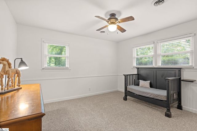 320 Altamont Road, Greenville, SC 29609