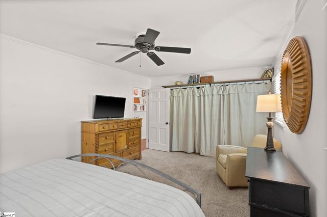 320 Altamont Road, Greenville, SC 29609