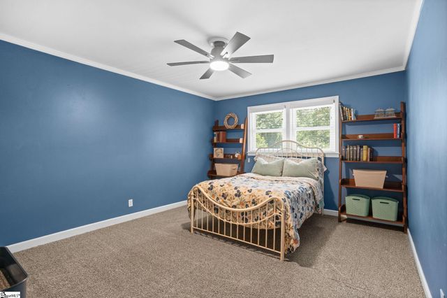 320 Altamont Road, Greenville, SC 29609