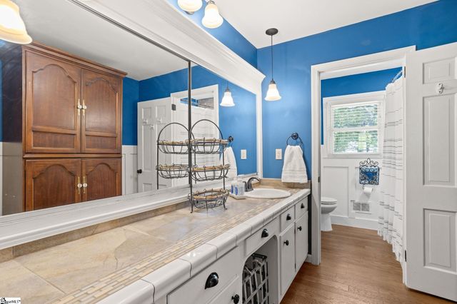 320 Altamont Road, Greenville, SC 29609