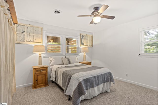 320 Altamont Road, Greenville, SC 29609