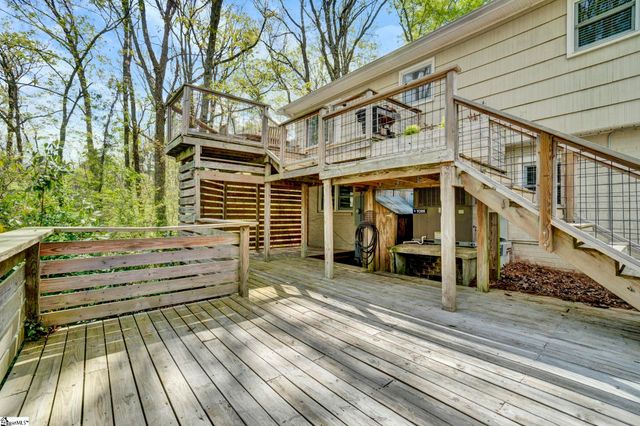 320 Altamont Road, Greenville, SC 29609
