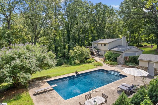 320 Altamont Road, Greenville, SC 29609