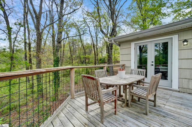 320 Altamont Road, Greenville, SC 29609