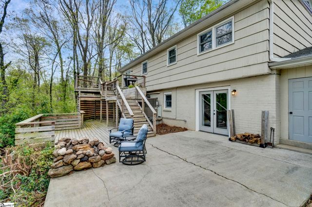 320 Altamont Road, Greenville, SC 29609