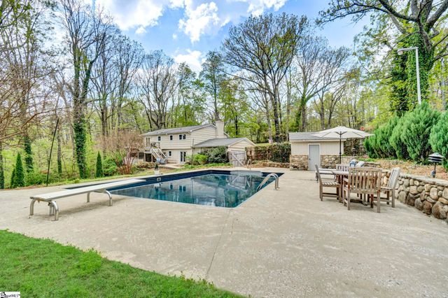 320 Altamont Road, Greenville, SC 29609